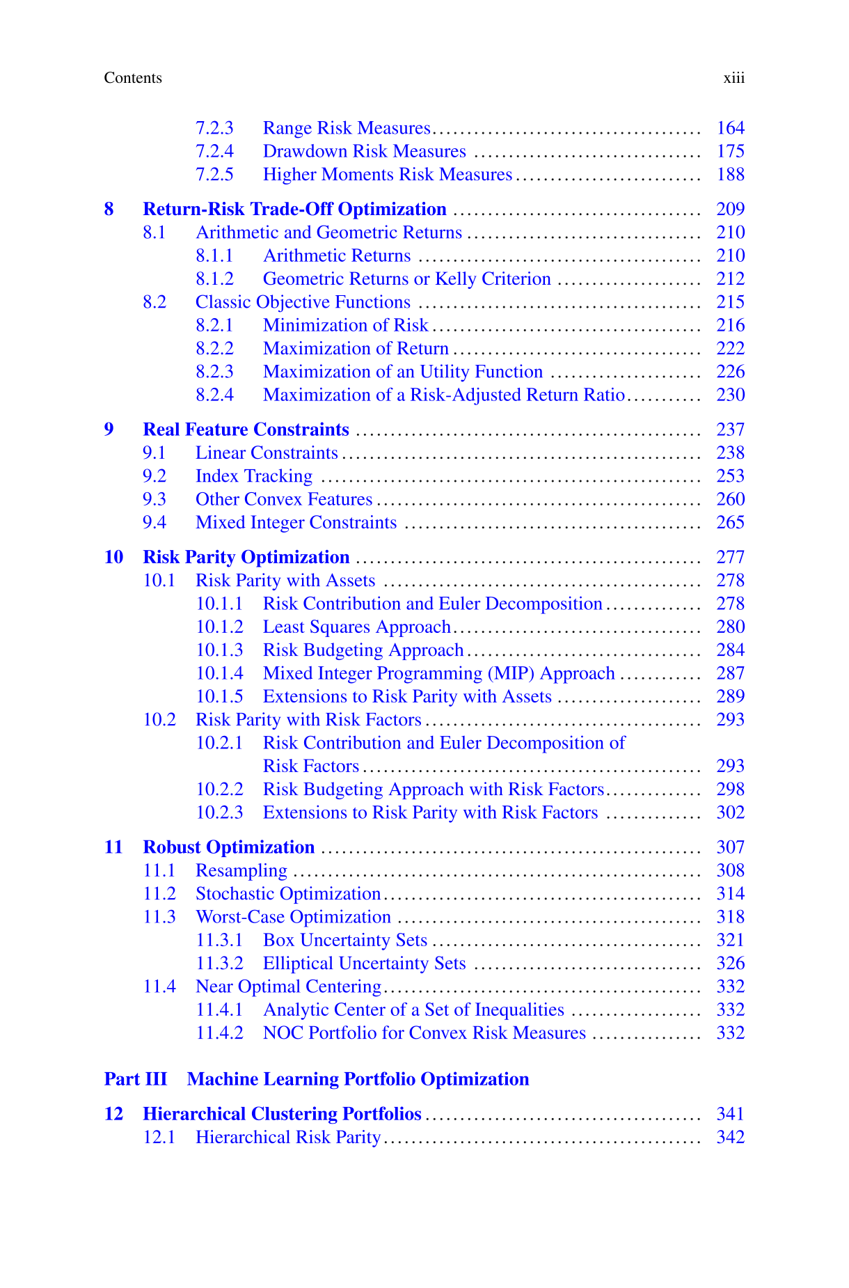 ../_images/Contents-4.png