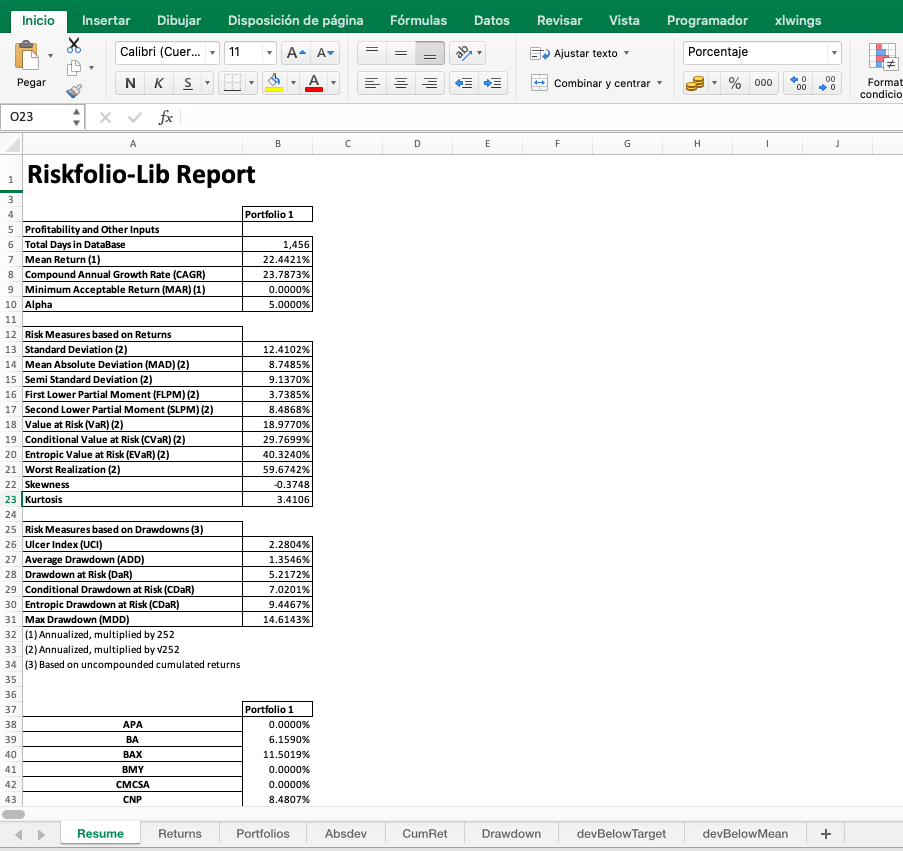 ../_images/Excel.png