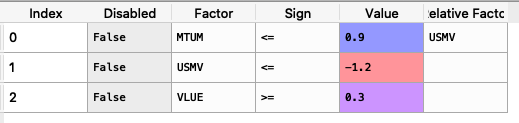 ../_images/factorsviews.png